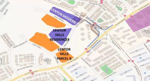 lentor-hill-residences-draft-location-map-singapore