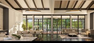 lentor-mansion-clubhouse-singapore