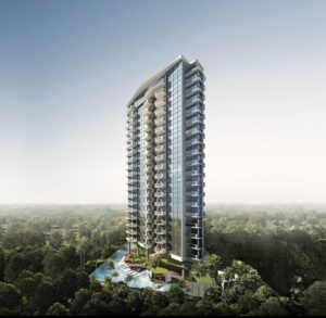 the-sen-condo-developer-track-record-coastline-residences-singapore