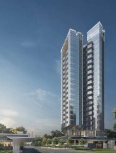 the-sen-condo-developer-track-record-one-meyer-singapore