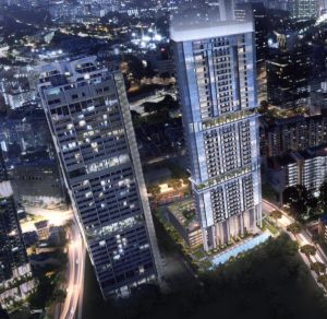 the-sen-condo-developer-track-record-sky-everton-singapore
