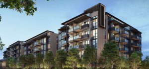 the-sen-condo-draft-night-view-singapore