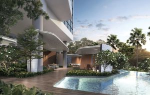 the-sen-condo-draft-pavilion-singapore