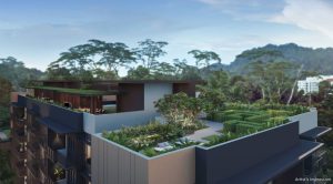 the-sen-condo-rooftop-garden-singapore