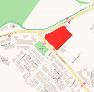 the-sen-draft-location-map-singapore