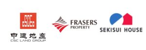 dunearn-road-condo-developer-logo-singapore