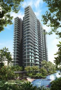 dunearn-road-condo-draft-lazy-pool-singapore