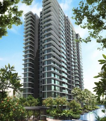 dunearn-road-condo-draft-lazy-pool-singapore