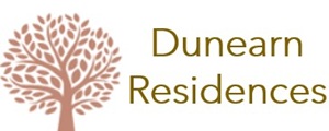 dunearn-road-condo-draft-logo-singapore