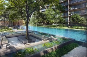 dunearn-road-condo-draft-pool-cabana-singapore