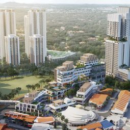 dunearn-road-condo-developer-track-record-one-holland-village-singapore