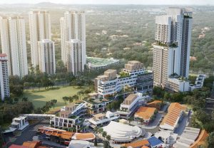 dunearn-road-condo-developer-track-record-one-holland-village-singapore