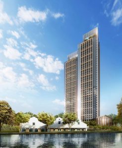 dunearn-road-condo-developer-track-record-riviere-singapore