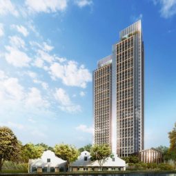 dunearn-road-condo-developer-track-record-riviere-singapore