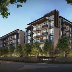 dunearn-road-condo-developer-track-record-verdale-singapore