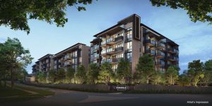 dunearn-road-condo-developer-track-record-verdale-singapore
