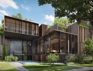 dunearn-road-condo-draft-clubhouse-singapore